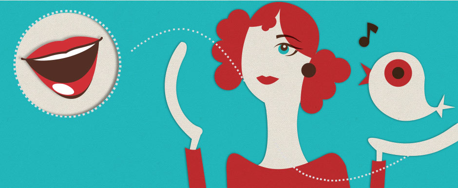 Agence de Graphisme - Design d'interface- UX