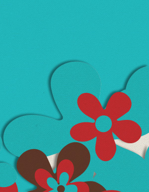 Agence de graphisme - Design