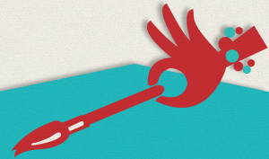 Agence web - Graphiste portfolio