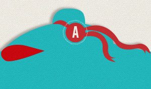 Agence web Atelier - Web Genève