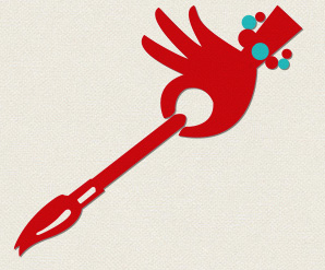 Agence web- Portfolio - UX designer, Webdesigner freelance