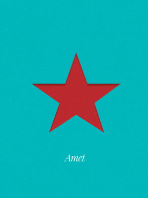 Agence de graphisme. Webdesigner, UX design, créateur internet