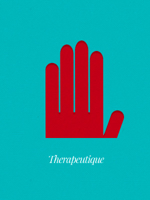 Création de sites web, logo, chartes graphique, communication visuelle