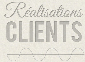 Agence de graphisme - Freelance Graphic Designer