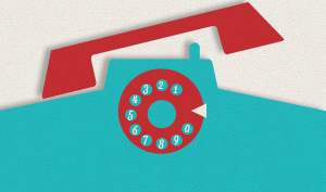 Graphiste freelance - Atelier web Genève